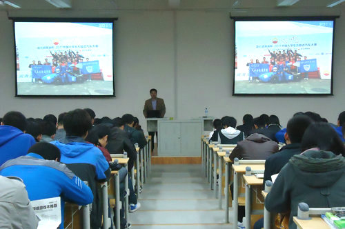 点击这里用新窗口浏览图片